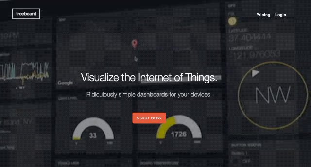 Screen Recording 2019-04-09 at 11.04 am.2019-04-09 11_08_02.mp4